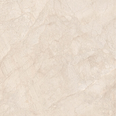 BLANCO6 60A RM