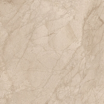 BLANCO6 60B RM