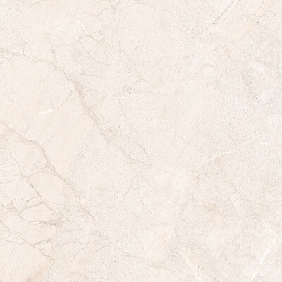 BLANCO6 60W RM