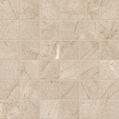 MK.BLANCO6 30B