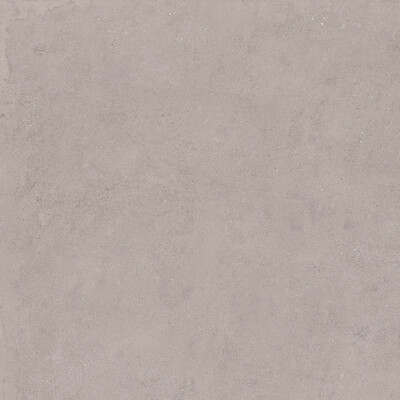 MAXXI6 90G RM