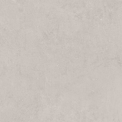 MAXXI6 60AG RM