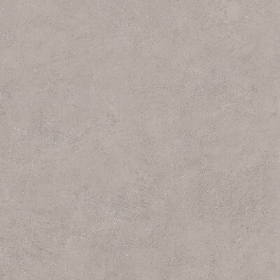 MAXXI6 60G RM