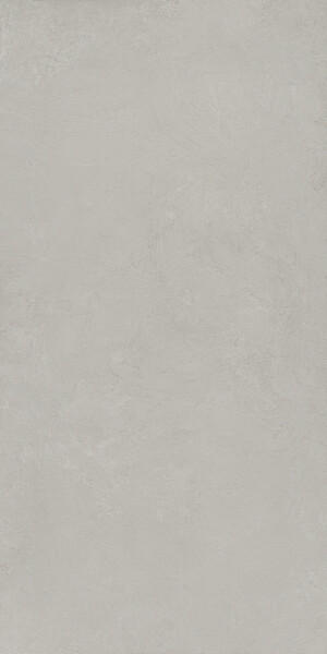 VIS6 278AG RM