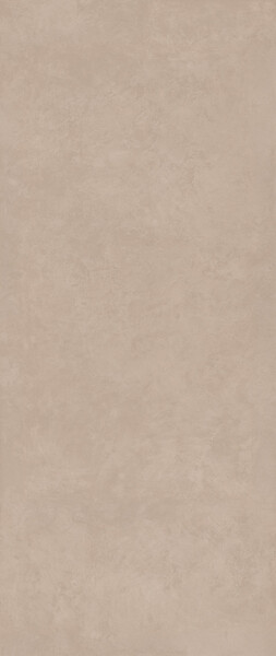 VIS6 278BC RM