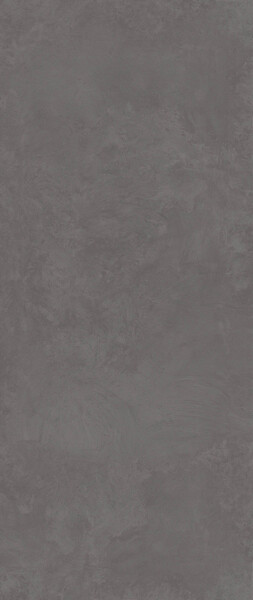 VIS6 278PB RM