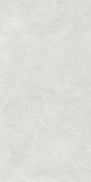 VIS6 278W RM