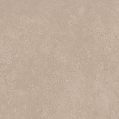 VIS6 60BC RM