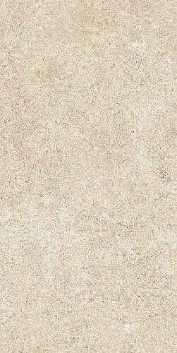 ELEMEN.ST.CREAM SANDSTONE LUC 30X60 RET