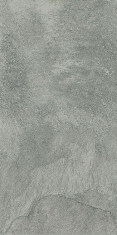 Climb Rock Grip Ret 30x60/Клаймб Рок Грип Рет 30х60 (610010001071)