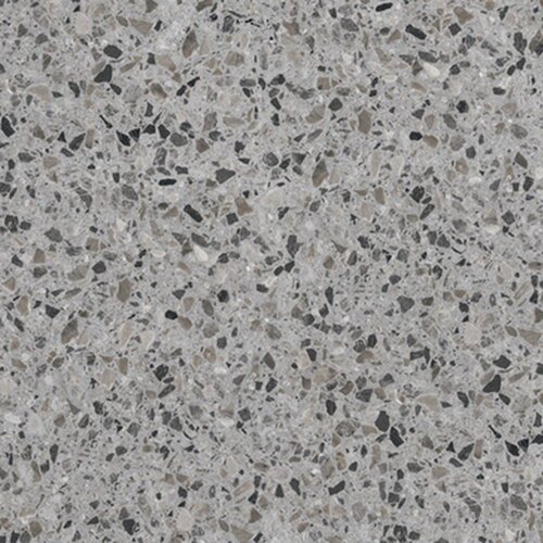 TERRAZZO GREY