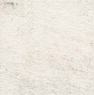 WALKS 1.0 WHITE 20 MM 60X60 RET
