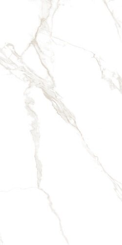 TORANO GOLD/75,5X151/EP