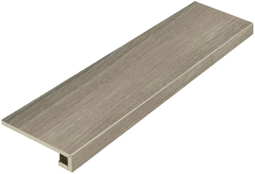Maison Fume Scalino Frontale 33x120 (620070000653)