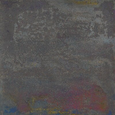 IRON DENIM SP/100X100/R