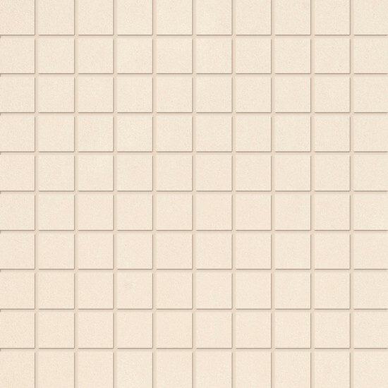 Elements Design IVORY MOSAICO 30X30 ASS