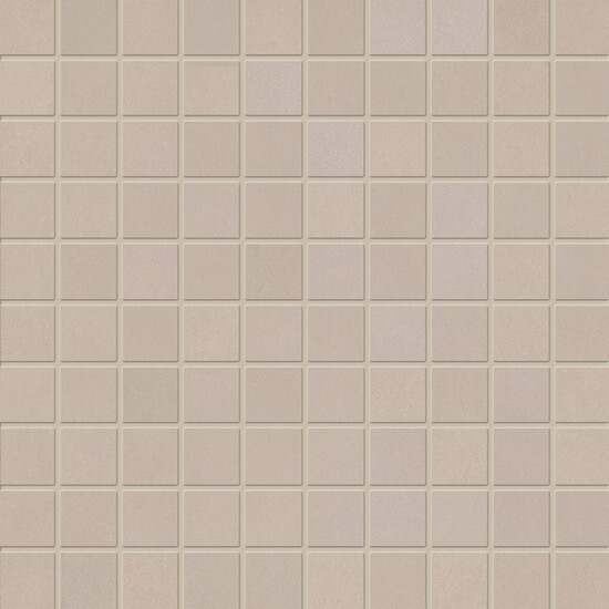 Elements Design BEIGE MOSAICO 30X30 ASS