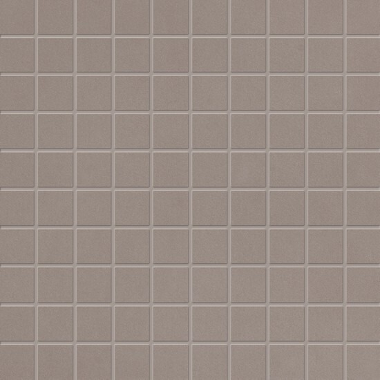 Elements Design TAUPE MOSAICO 30X30 ASS