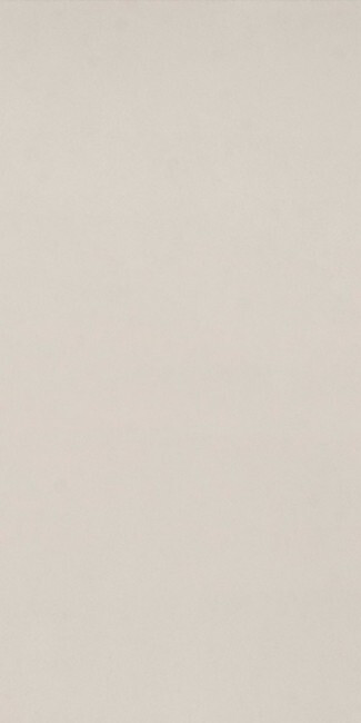 Elements Design SILVER 60X120 R9 RT
