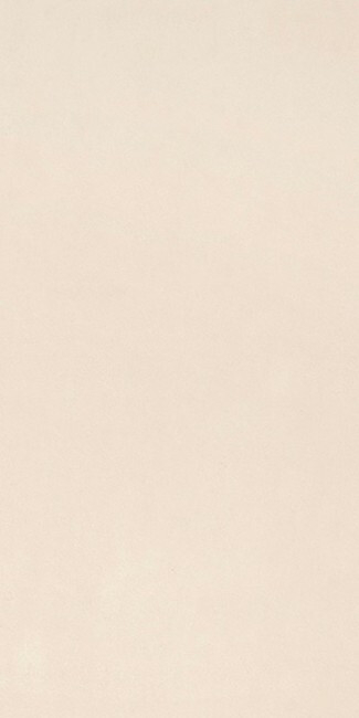 Elements Design IVORY 60X120 R9 RT