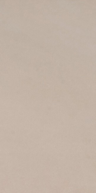 Elements Design BEIGE 60X120 R9 RT