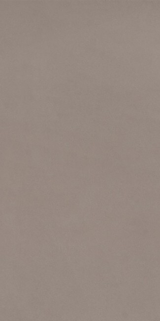 Elements Design TAUPE 60X120 R9 RT