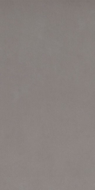 Elements Design GREY 60X120 R9 RT