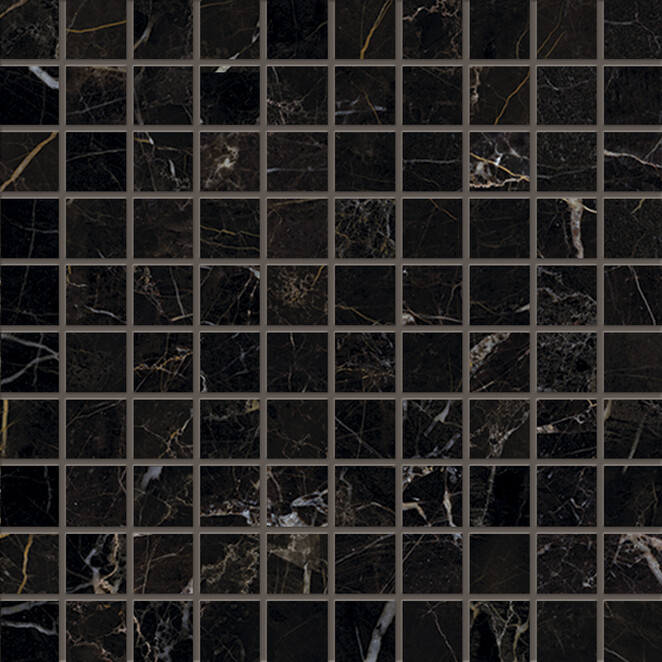 Elements Lux Port Laurent MOSAICO  30X30 ASS
