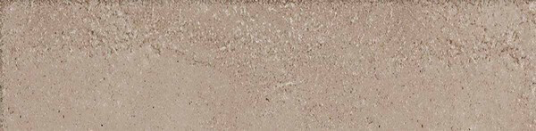 MOOV BEIGE LIST. 15X60
