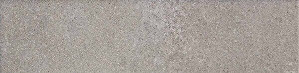 MOOV GREY LIST. 15X60