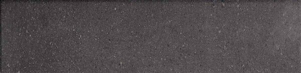MOOV ANTHRACITE LIST. 15X60