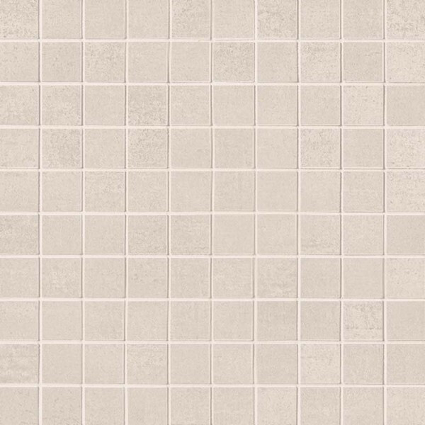 MOOV IVORY MOS.2,8 30X30 ASS