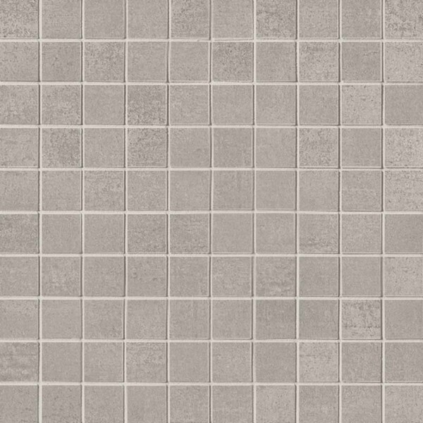 MOOV GREY MOS. 2,8 30X30 ASS