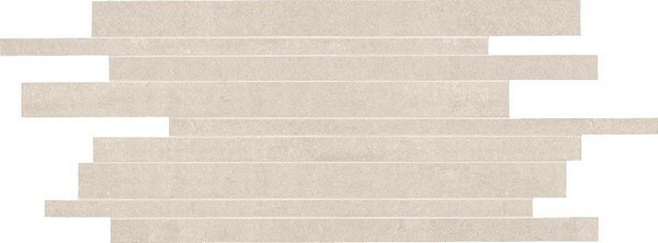 MOOV IVORY STRIPS 30X60 DEK