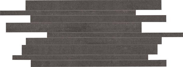 MOOV ANTHRACITE  STRIPS 30X60 DEK