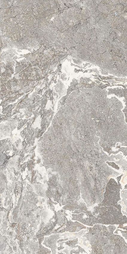 ONYX&MORE WHITE PORPHYRY STR6MM 60X120 R