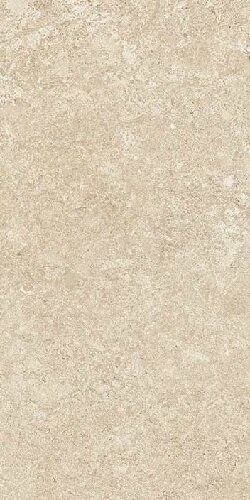 ELEMEN.ST.CREAM LIMESTONE LUC 30X60 RET