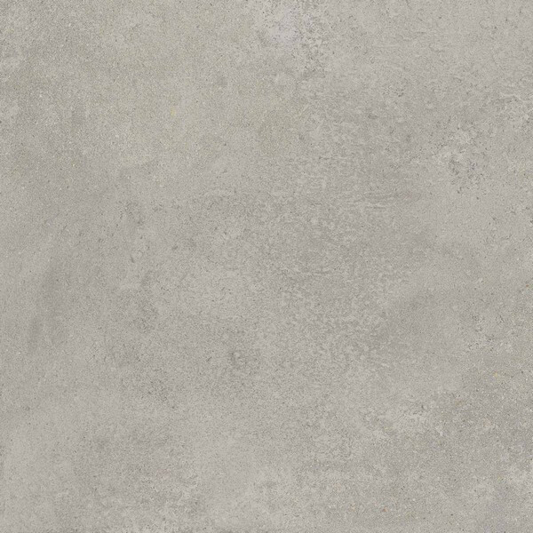 MOOV GREY 60X60 RT