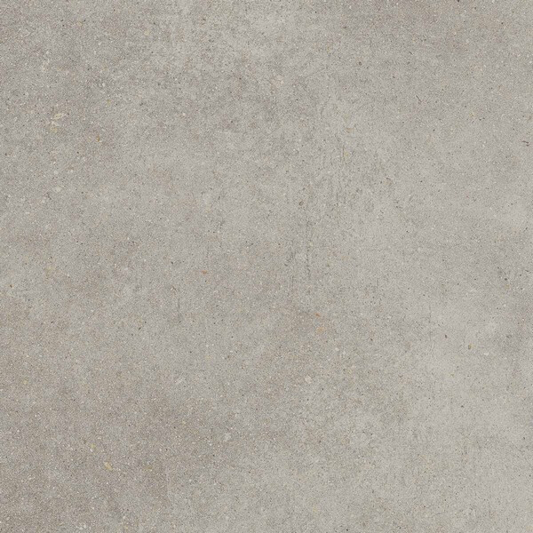 MOOV GREY 60X60X2 SP