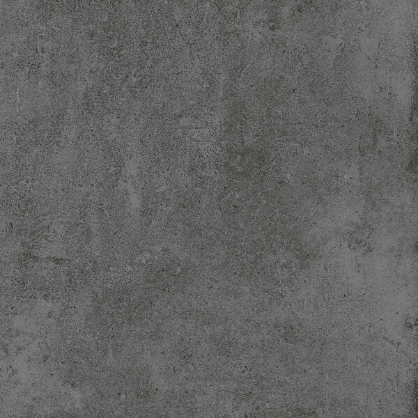 MOOV MOKA 60X60X2 SP