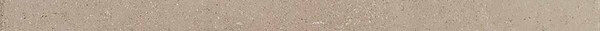 MOOV BEIGE 31 3,1X60