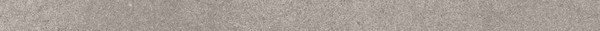 MOOV GREY 31 3,1X60