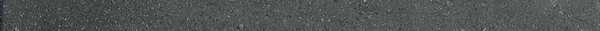 MOOV ANTHRACITE 31 3,1X60