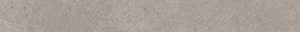 MOOV GREY LIST. 6,4X60