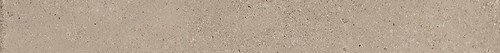 MOOV BEIGE D.UP 6,4X60 DEK