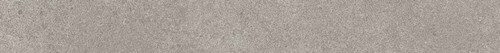 MOOV GREY D.UP 6,4X60 DEK