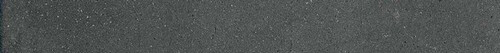 MOOV ANTHRACITE D.UP 6,4X60 DEK