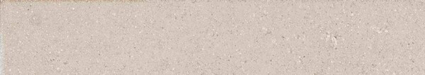 MOOV IVORY LIST. 9,7X60 LAV