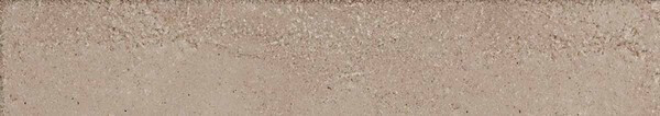 MOOV BEIGE LIST. 9,7X60 LAV