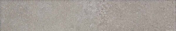 MOOV GREY LIST. 9,7X60 LAV